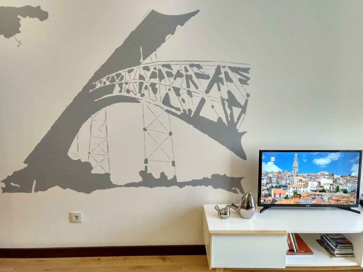 Picporto Apartment Buitenkant foto